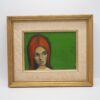 H Fannes – Image 2
