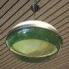 Suspension Space age – Image 2