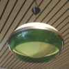 Suspension Space age – Image 4