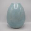 Vase ovoide Art-Déco – Image 2