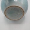 Vase ovoide Art-Déco – Image 4