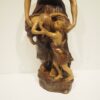 Sculpture 19eS – Image 3