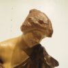 Sculpture 19eS – Image 4