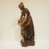 Sculpture 19eS – Image 5