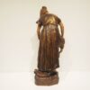 Sculpture 19eS – Image 6