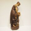 Sculpture 19eS – Image 7