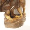 Sculpture 19eS – Image 8