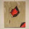 Claude Lepape – Image 2