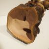 Sculpture 19eS – Image 11