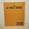 Claude Lepape – Image 4