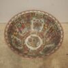 Chine Famille Rose – Image 3