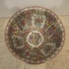 Chine Famille Rose – Image 4