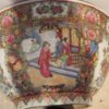 Chine Famille Rose – Image 5