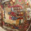 Chine Famille Rose – Image 6
