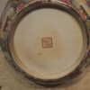 Chine Famille Rose – Image 7