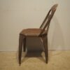Suite de 4 chaises – Image 9