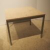 Florence Knoll dans le gout – Image 2
