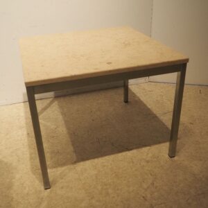 Florence Knoll dans le gout