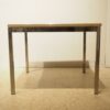Florence Knoll dans le gout – Image 3