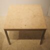 Florence Knoll dans le gout – Image 4