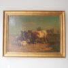 Henri Schouten – Image 2