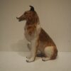 Chiens vers 1980 – Image 3