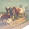Henri Schouten – Image 3