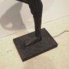 Lampadaire vers 2000 – Image 5