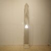 Lampe de sol – Image 8
