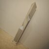 Lampe de sol – Image 5