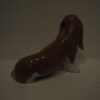 Chiens vers 1980 – Image 3