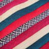 Tapis tribu Afar – Image 3