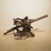 Jean Campa – Image 2
