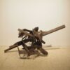 Jean Campa – Image 3