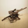 Jean Campa – Image 4