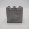 Cendrier cubique vers 1970 – Image 3