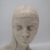 Anthoon Van Parijs – Image 3