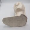 Anthoon Van Parijs – Image 7