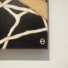 Cathy Devylder – Image 6