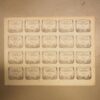 Feuillet de 20 assignats – Image 2