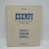 Esempi – Image 2