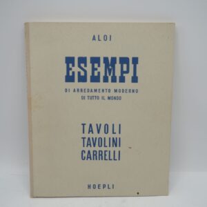 Esempi