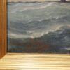 Huile sur toile – Image 3