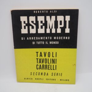 Esempi