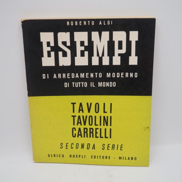 Esempi