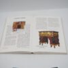 Guide du meuble à écrire – Image 3