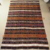 Tapis mural – Image 2