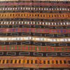 Tapis mural – Image 3
