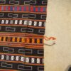 Tapis mural – Image 4