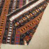 Tapis mural – Image 5